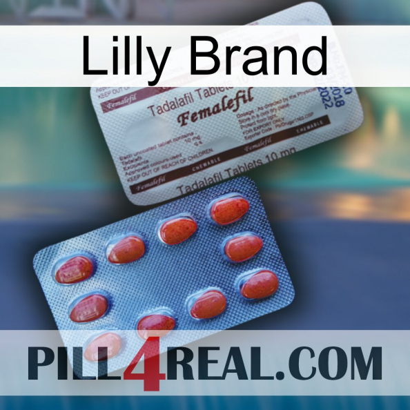 Lilly Brand 36.jpg